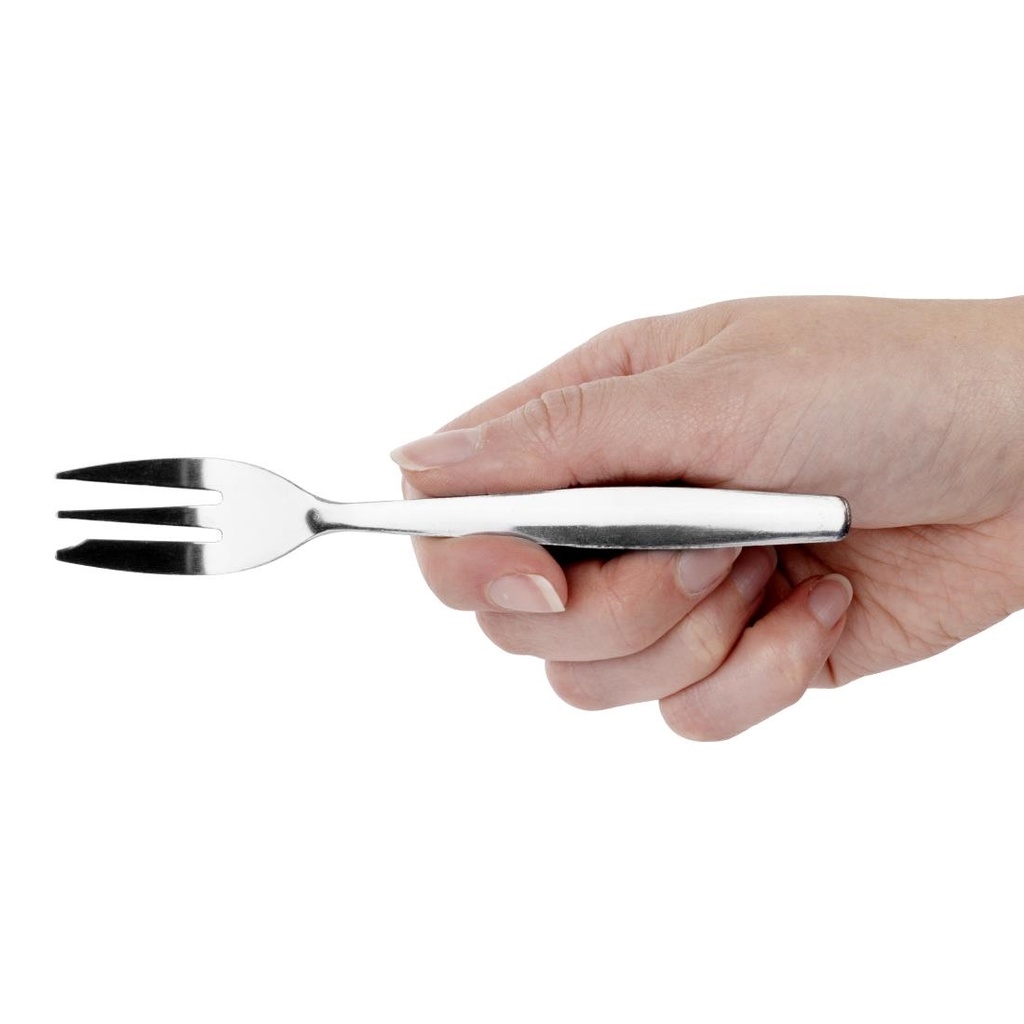 __import__Gastronoble__DP229-4