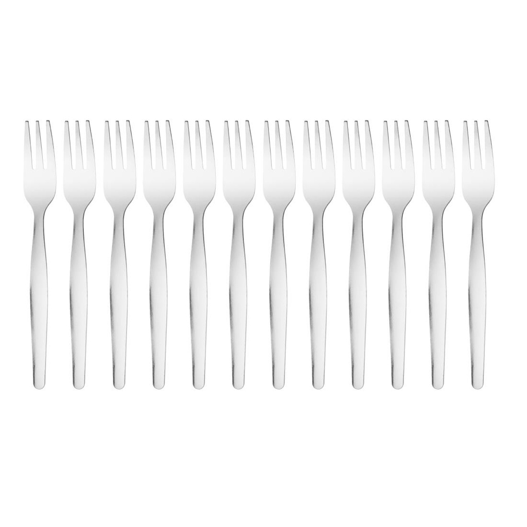 __import__Gastronoble__DP229-5