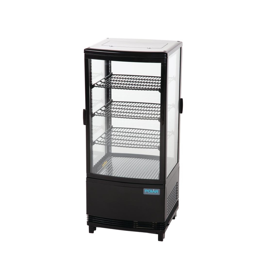 __import__Gastronoble__DP288-3