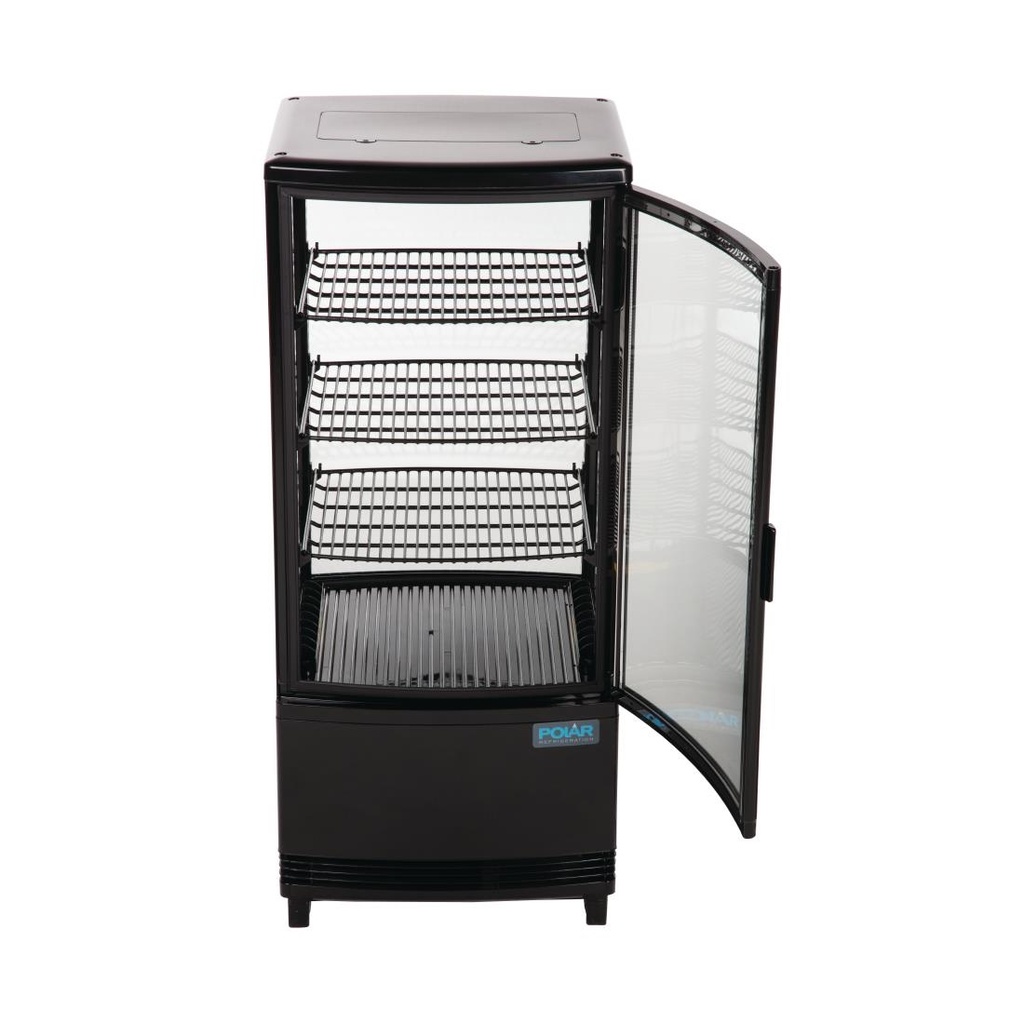 __import__Gastronoble__DP288-4