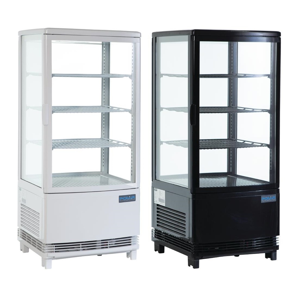 __import__Gastronoble__DP288-5
