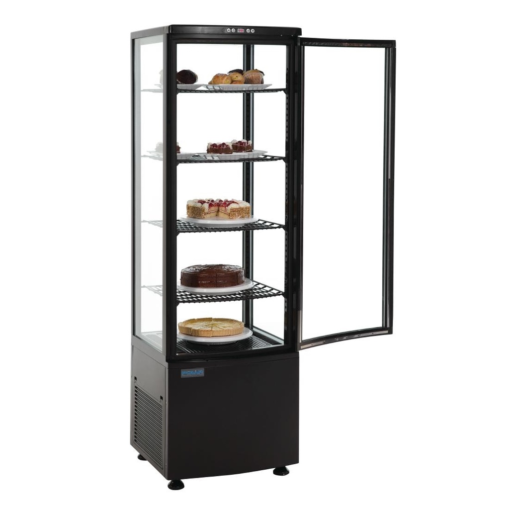 __import__Gastronoble__DP289-3