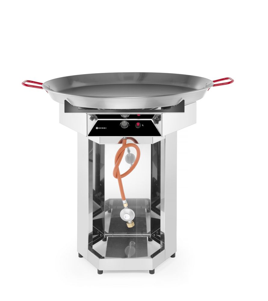 __import__Hendi__8711369146804-3