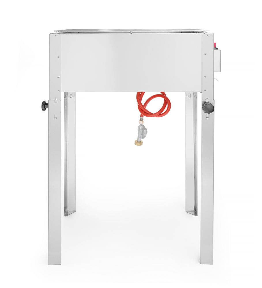 __import__Hendi__8711369154700-3