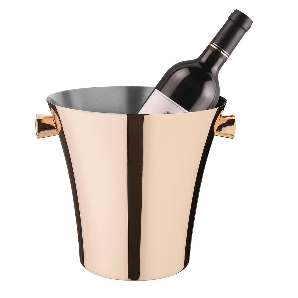 __import__Gastronoble__DR613-2
