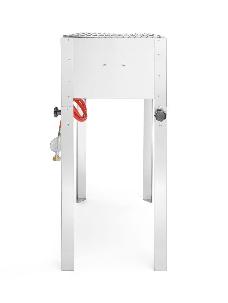 __import__Hendi__8711369154700-4