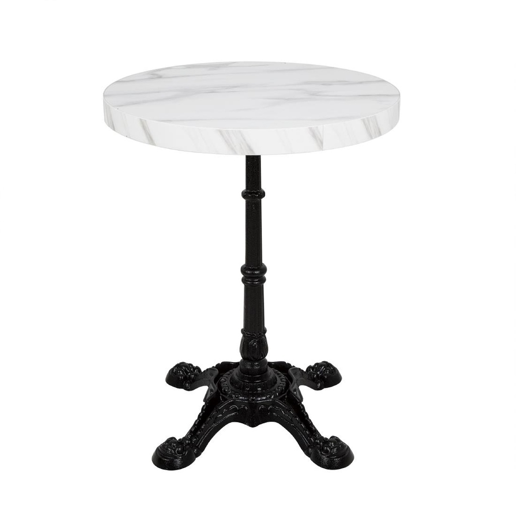 __import__Gastronoble__DT445-2