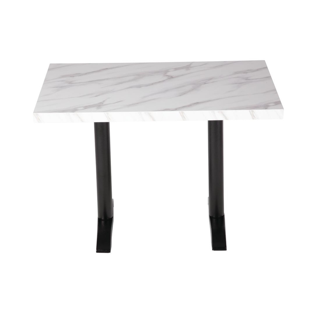 __import__Gastronoble__DT447-4