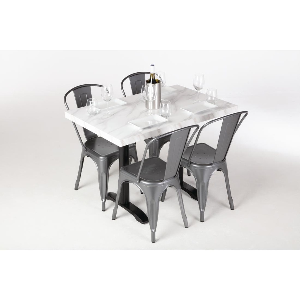 __import__Gastronoble__DT447-6