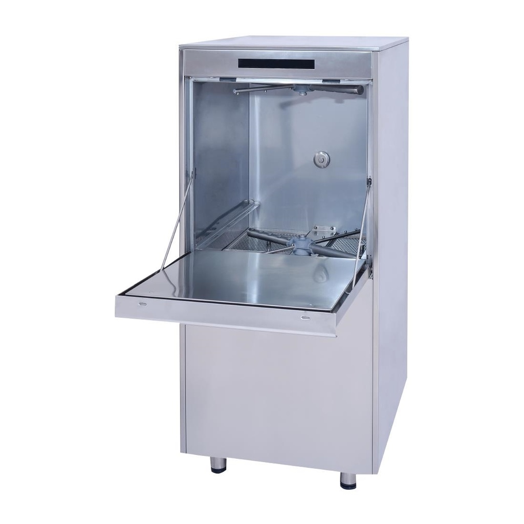 __import__Gastronoble__DT559-1