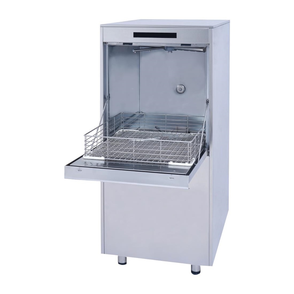 __import__Gastronoble__DT559-2