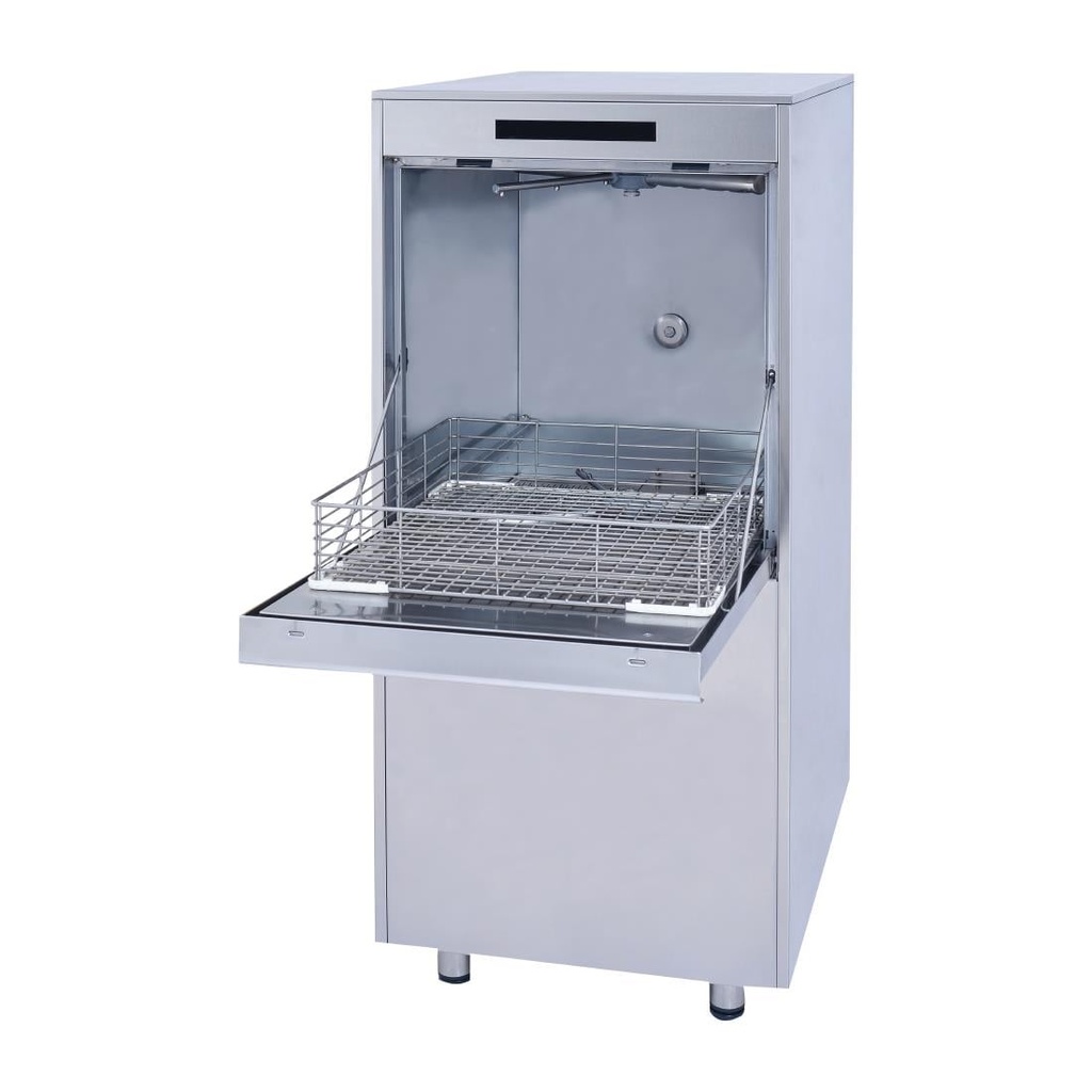 __import__Gastronoble__DT559-2