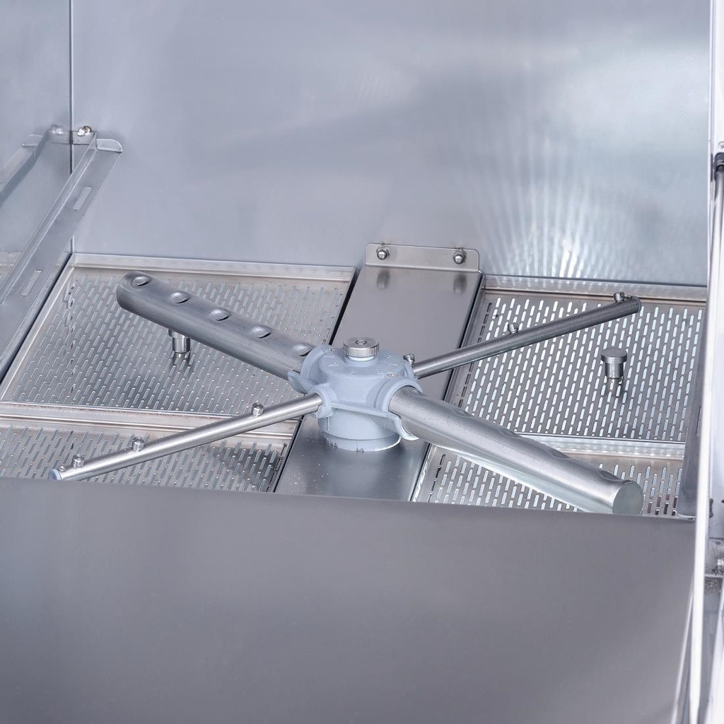 __import__Gastronoble__DT559-3