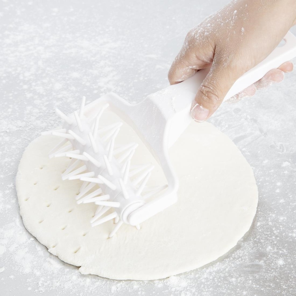 __import__Gastronoble__DT659-4