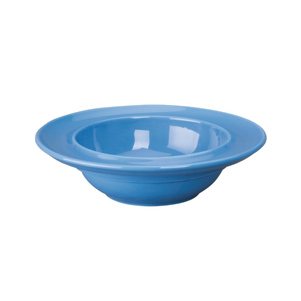 __import__Gastronoble__DW142-1