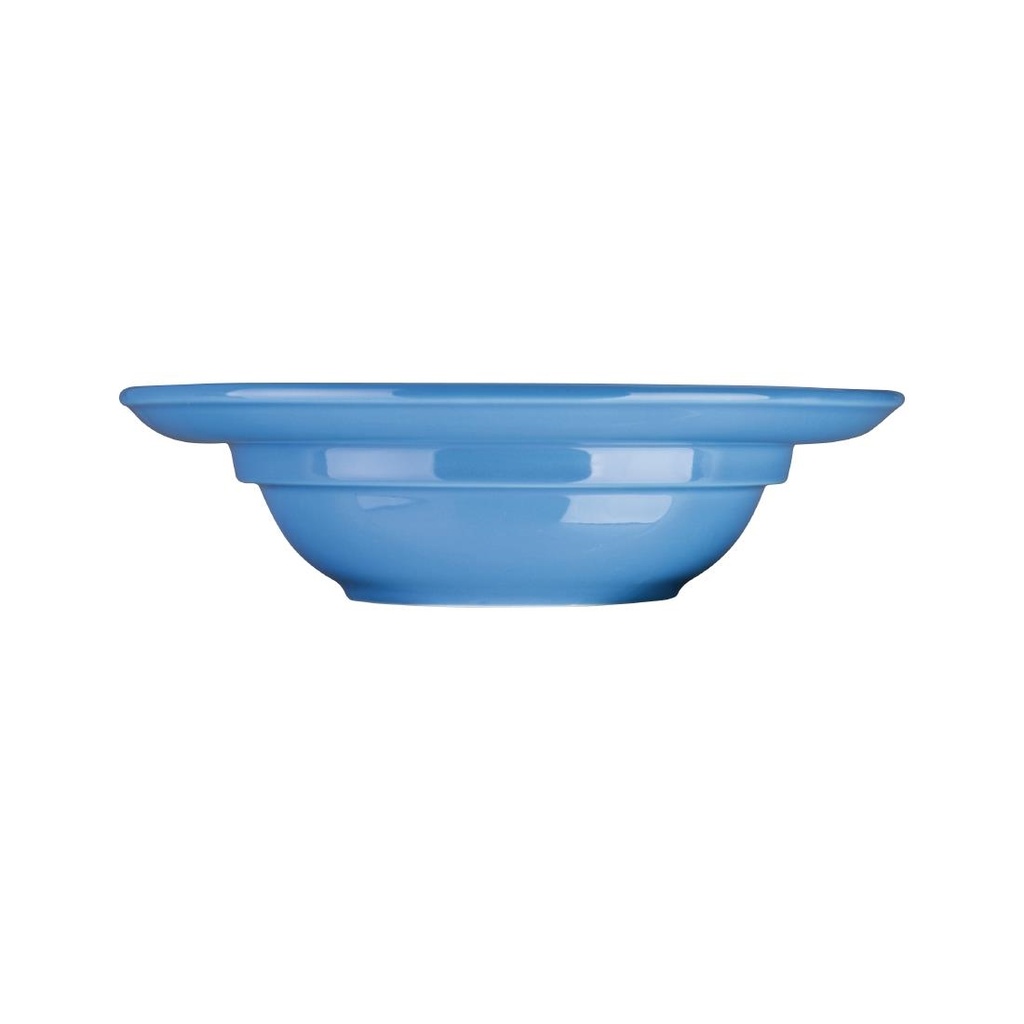 __import__Gastronoble__DW142-2