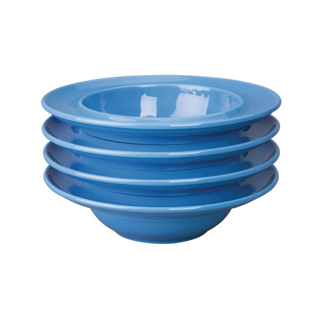 __import__Gastronoble__DW142-3