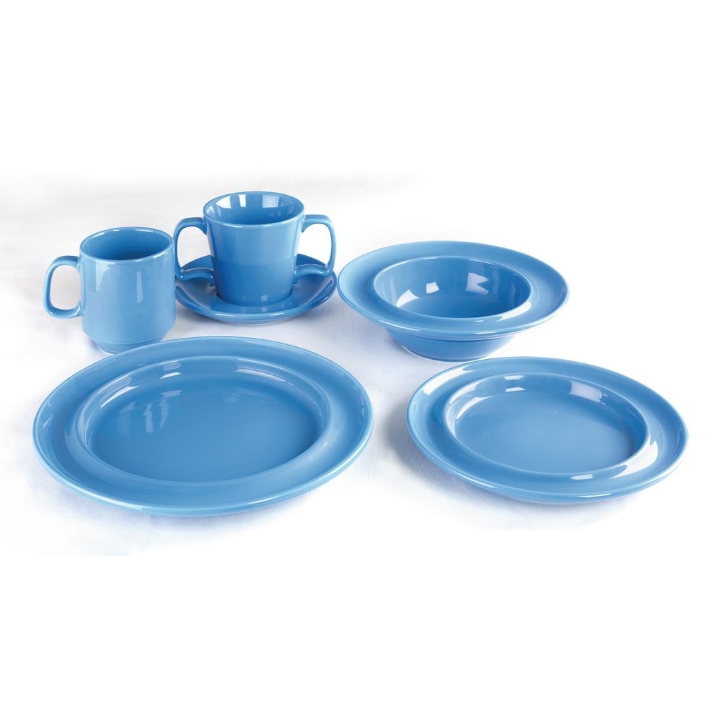 __import__Gastronoble__DW142-4