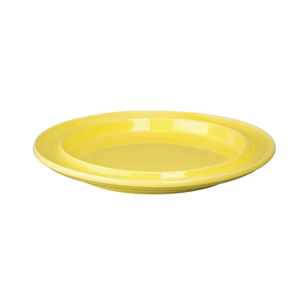 __import__Gastronoble__DW147-1