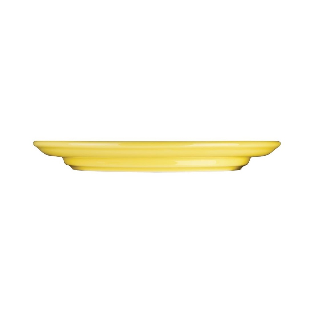 __import__Gastronoble__DW147-2