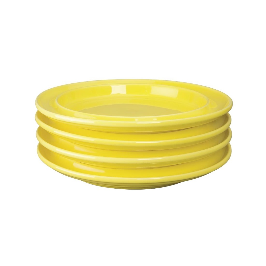 __import__Gastronoble__DW147-3