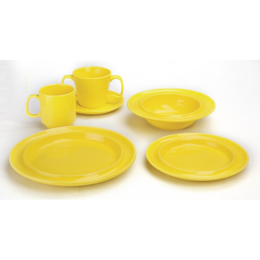 __import__Gastronoble__DW147-4