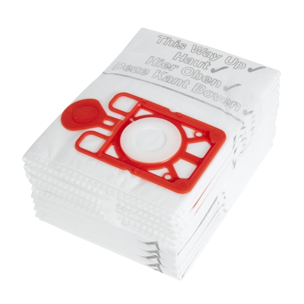 __import__Gastronoble__DW159-2