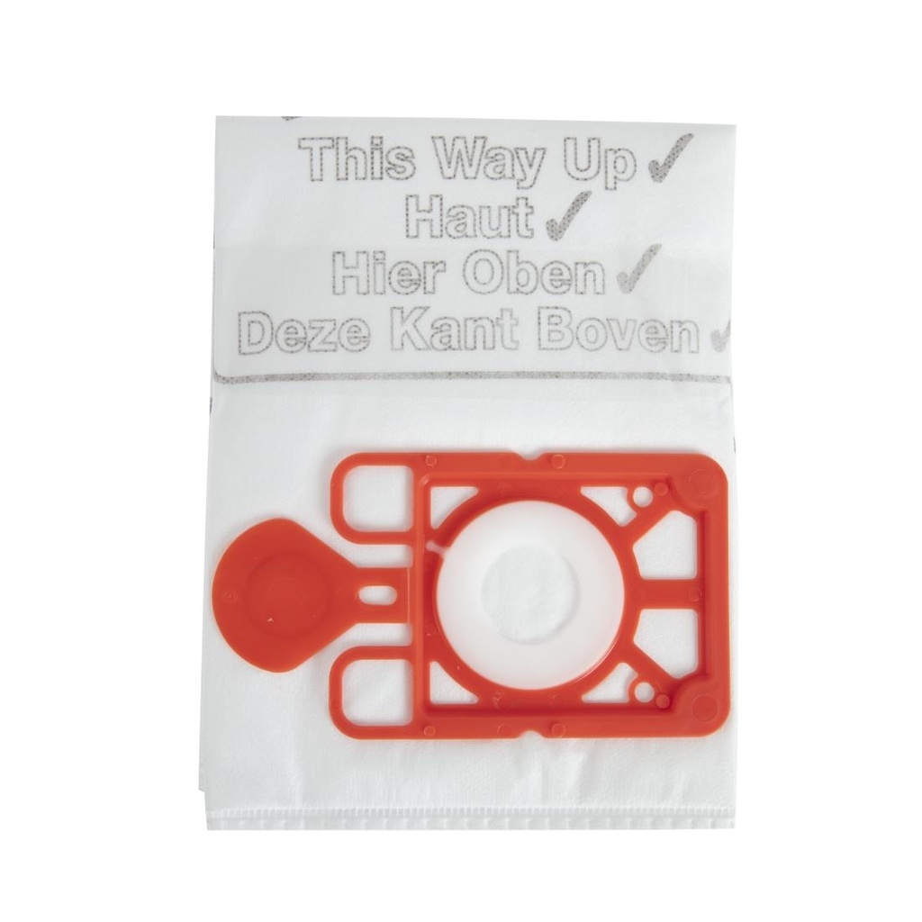 __import__Gastronoble__DW159-3