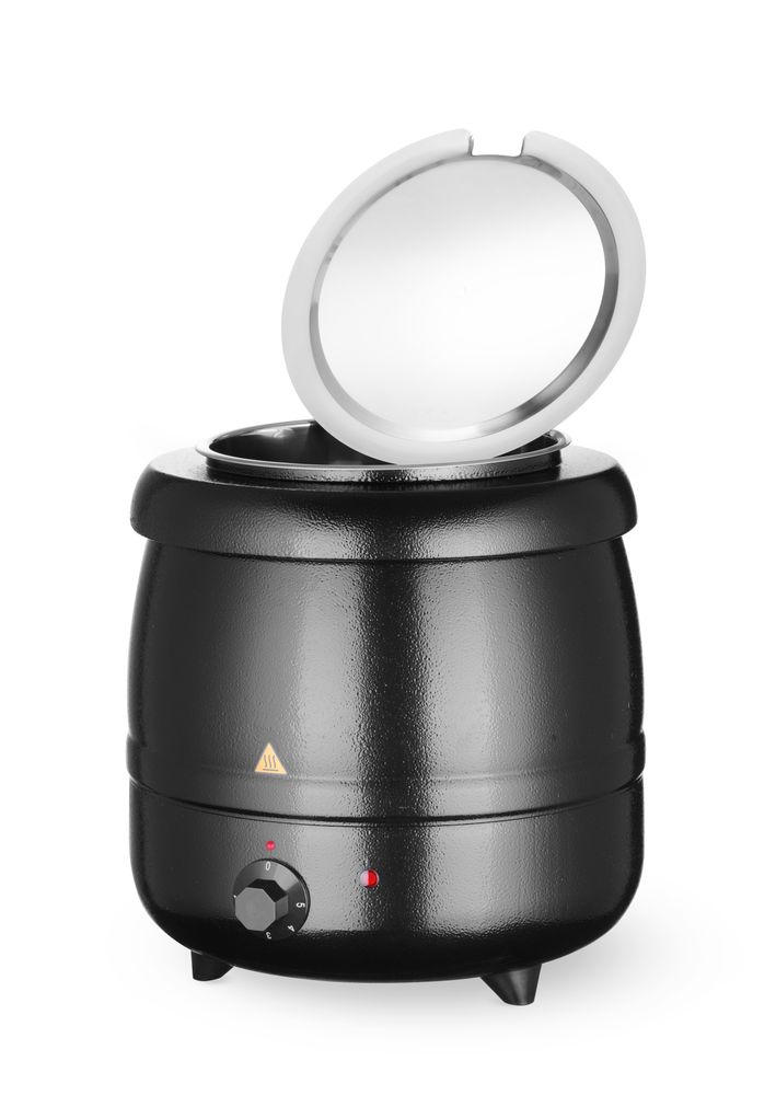 __import__Hendi__8711369860083-3