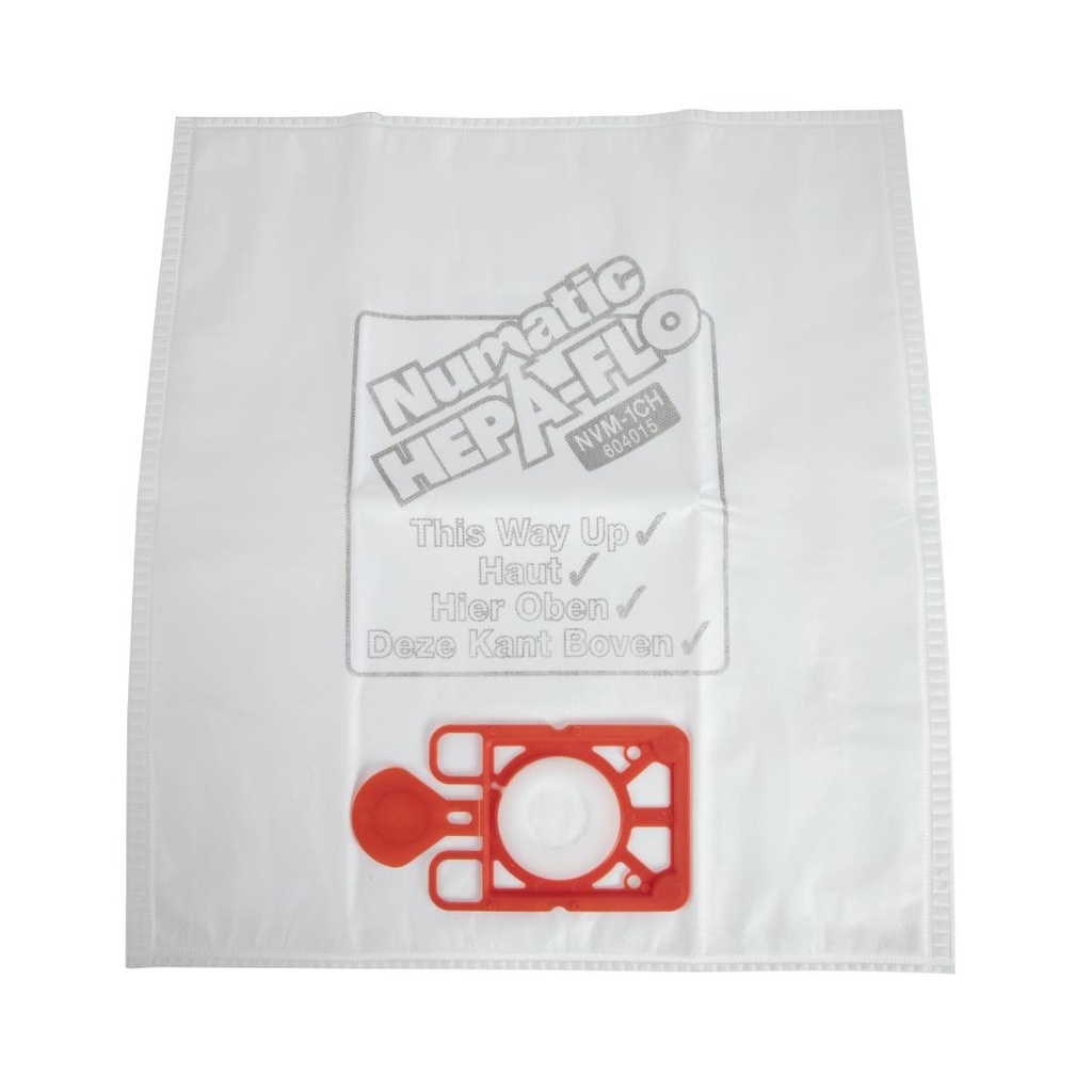 __import__Gastronoble__DW159-4