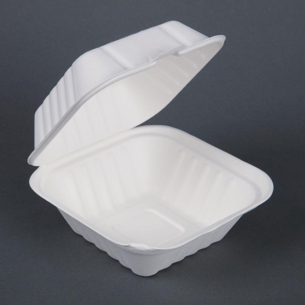 __import__Gastronoble__DW246-1