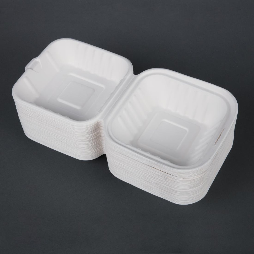 __import__Gastronoble__DW246-2