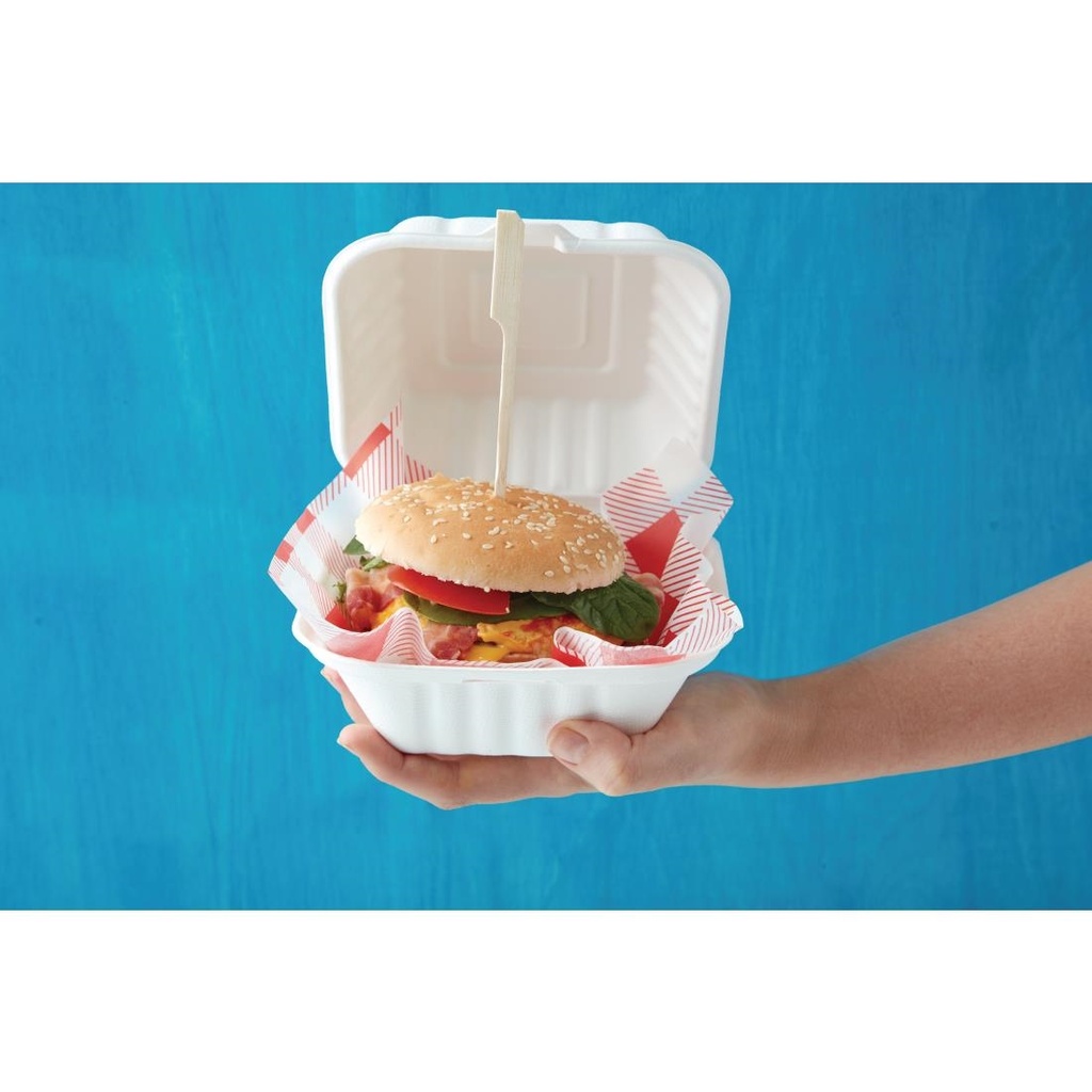 __import__Gastronoble__DW246-3