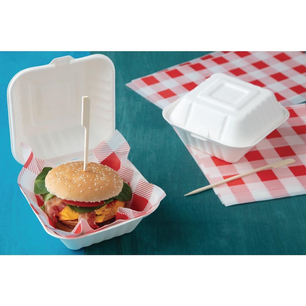 __import__Gastronoble__DW246-4