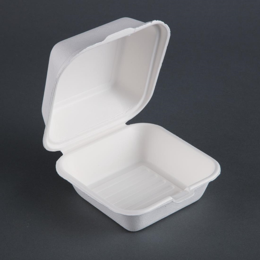 __import__Gastronoble__DW247-1