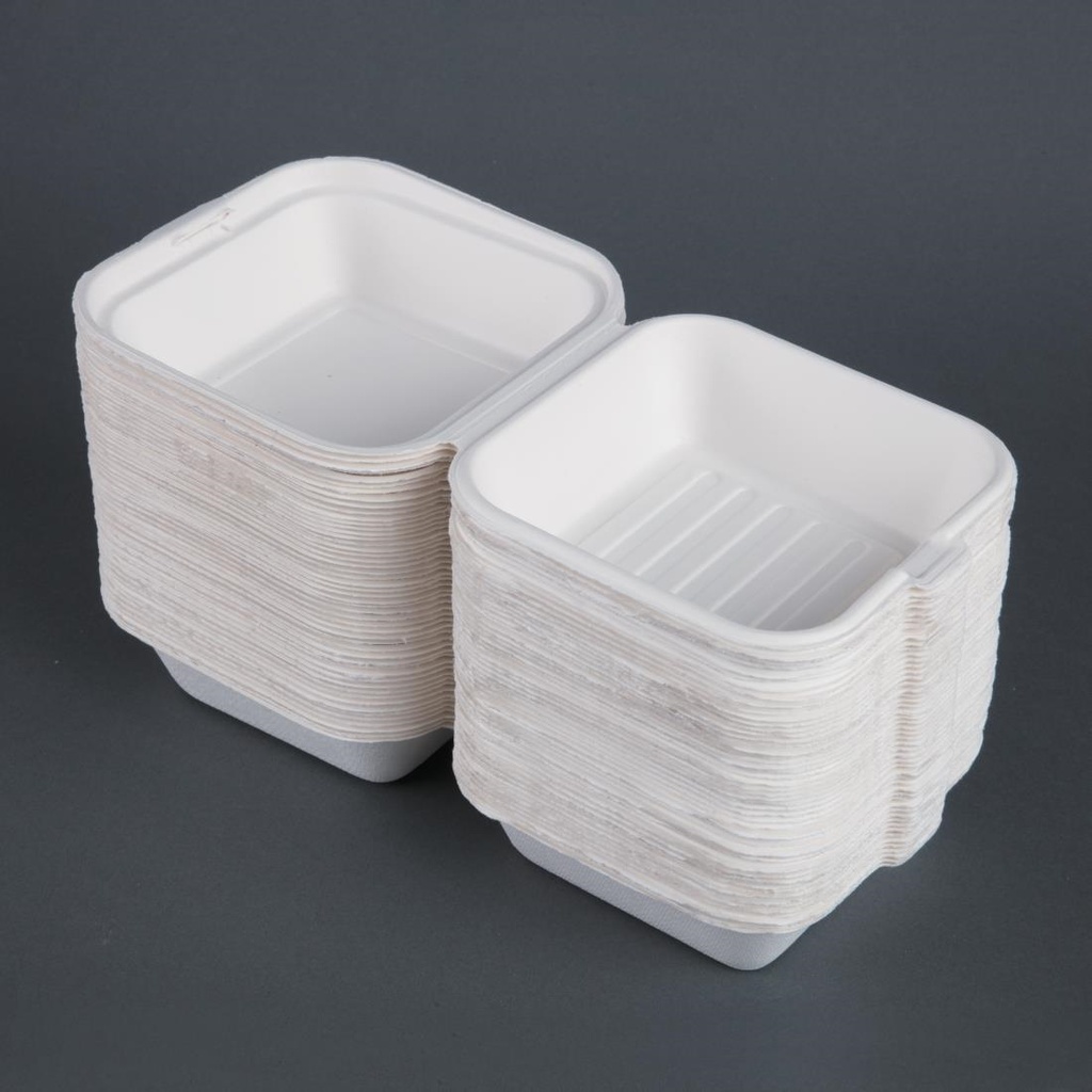 __import__Gastronoble__DW247-2