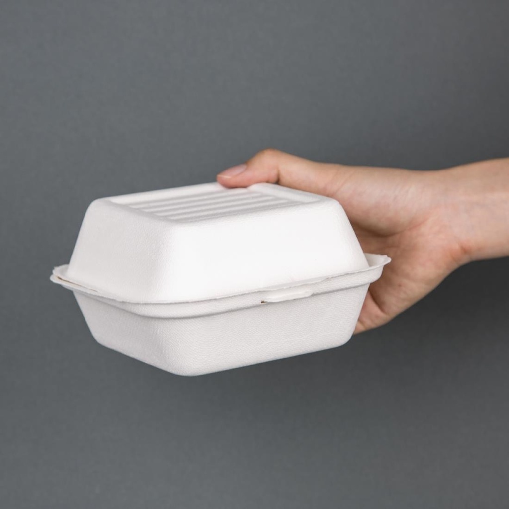 __import__Gastronoble__DW247-3