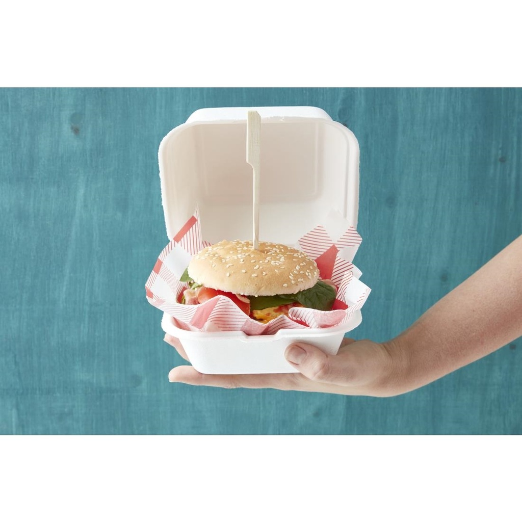 __import__Gastronoble__DW247-4