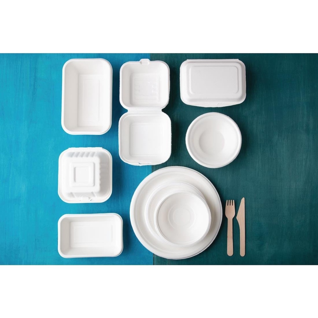__import__Gastronoble__DW247-5