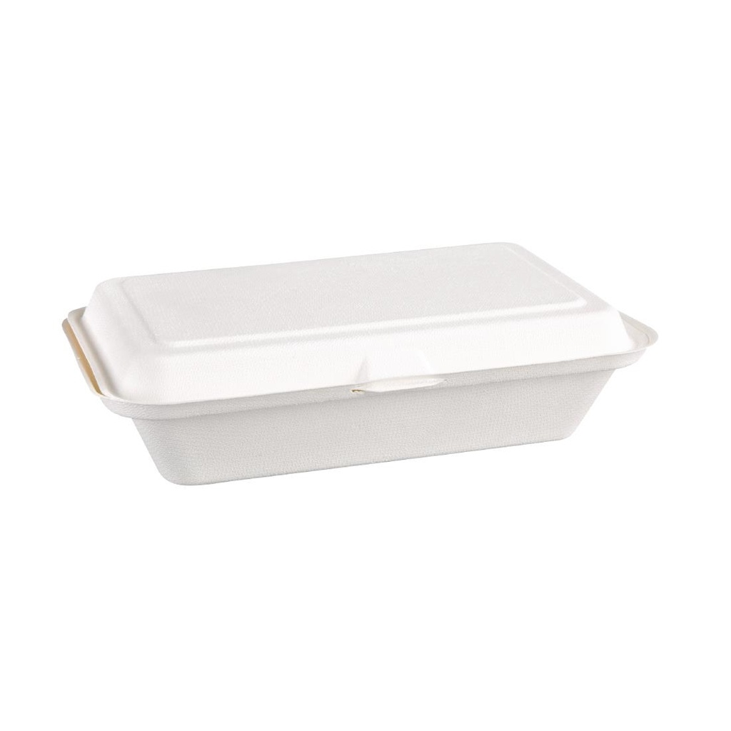 __import__Gastronoble__DW249-1