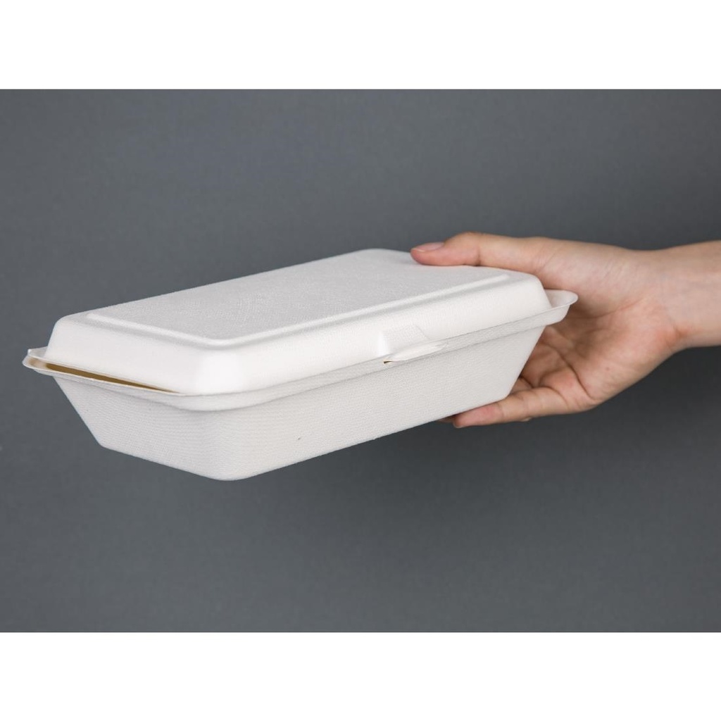 __import__Gastronoble__DW249-2