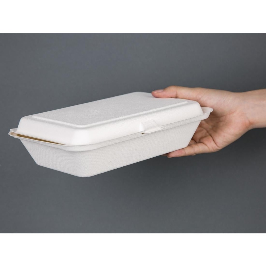 __import__Gastronoble__DW249-2