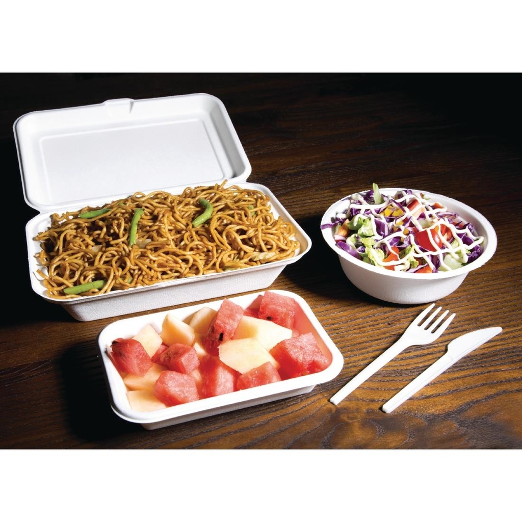 __import__Gastronoble__DW249-3