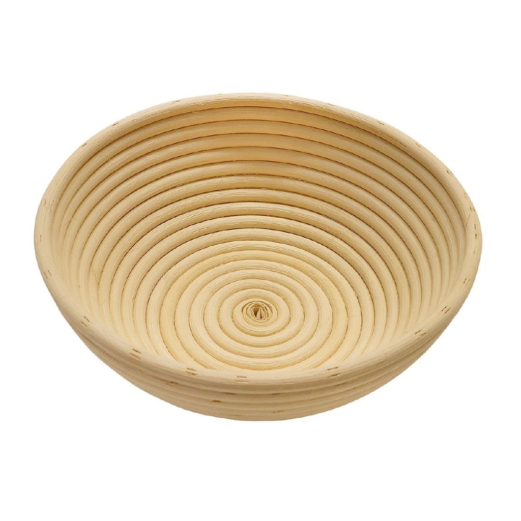 __import__Gastronoble__DW271-1