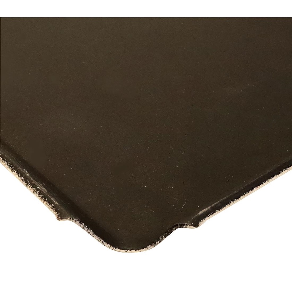 __import__Gastronoble__DW283-2