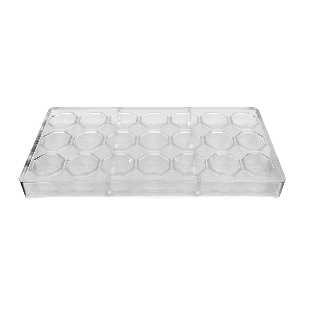 __import__Gastronoble__DW290-2