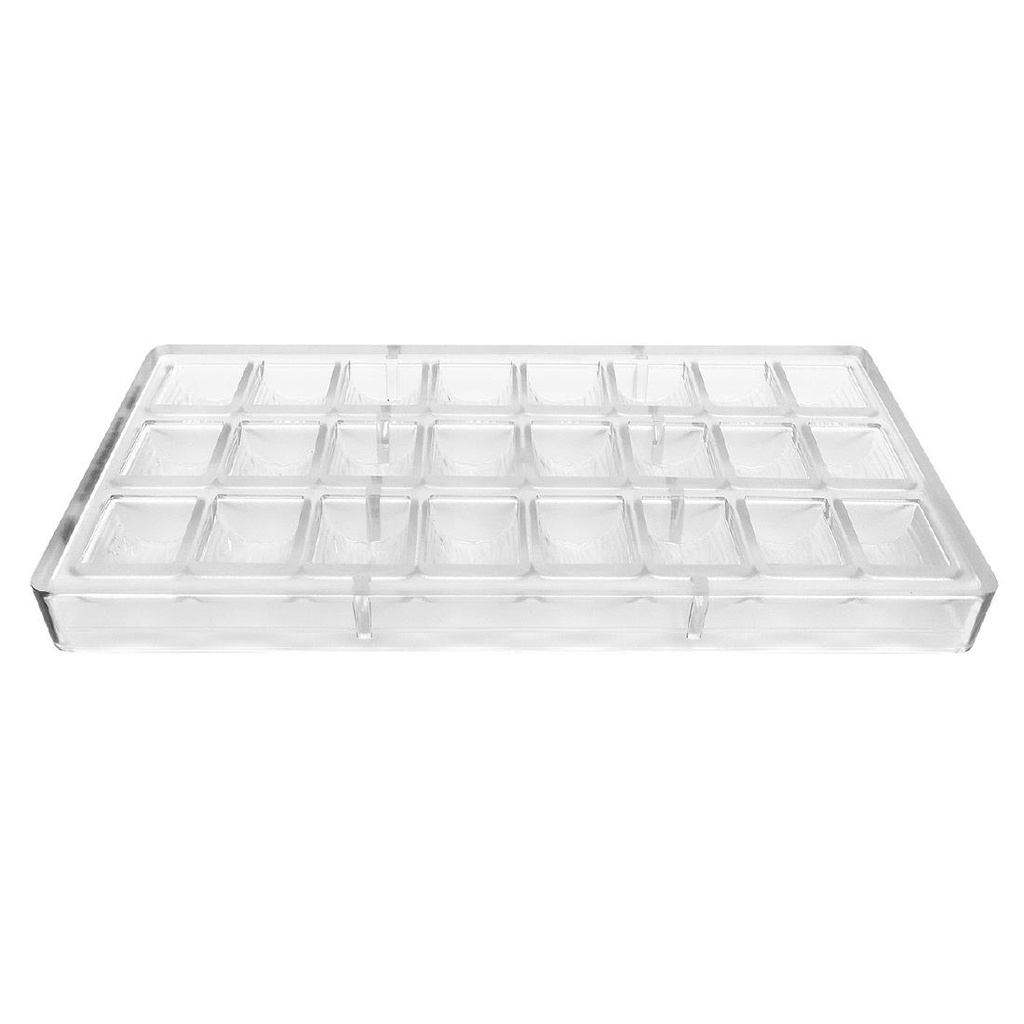 __import__Gastronoble__DW292-2