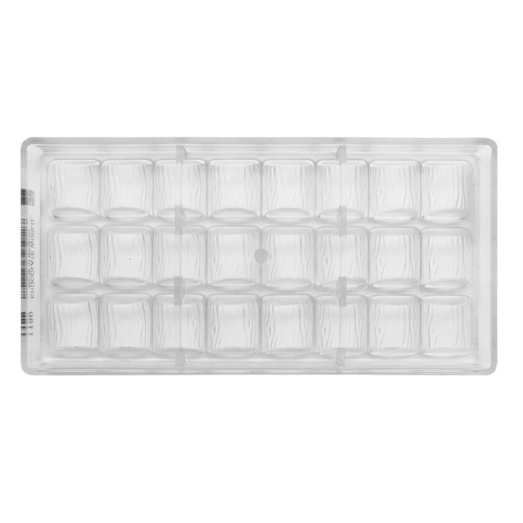 __import__Gastronoble__DW292-3