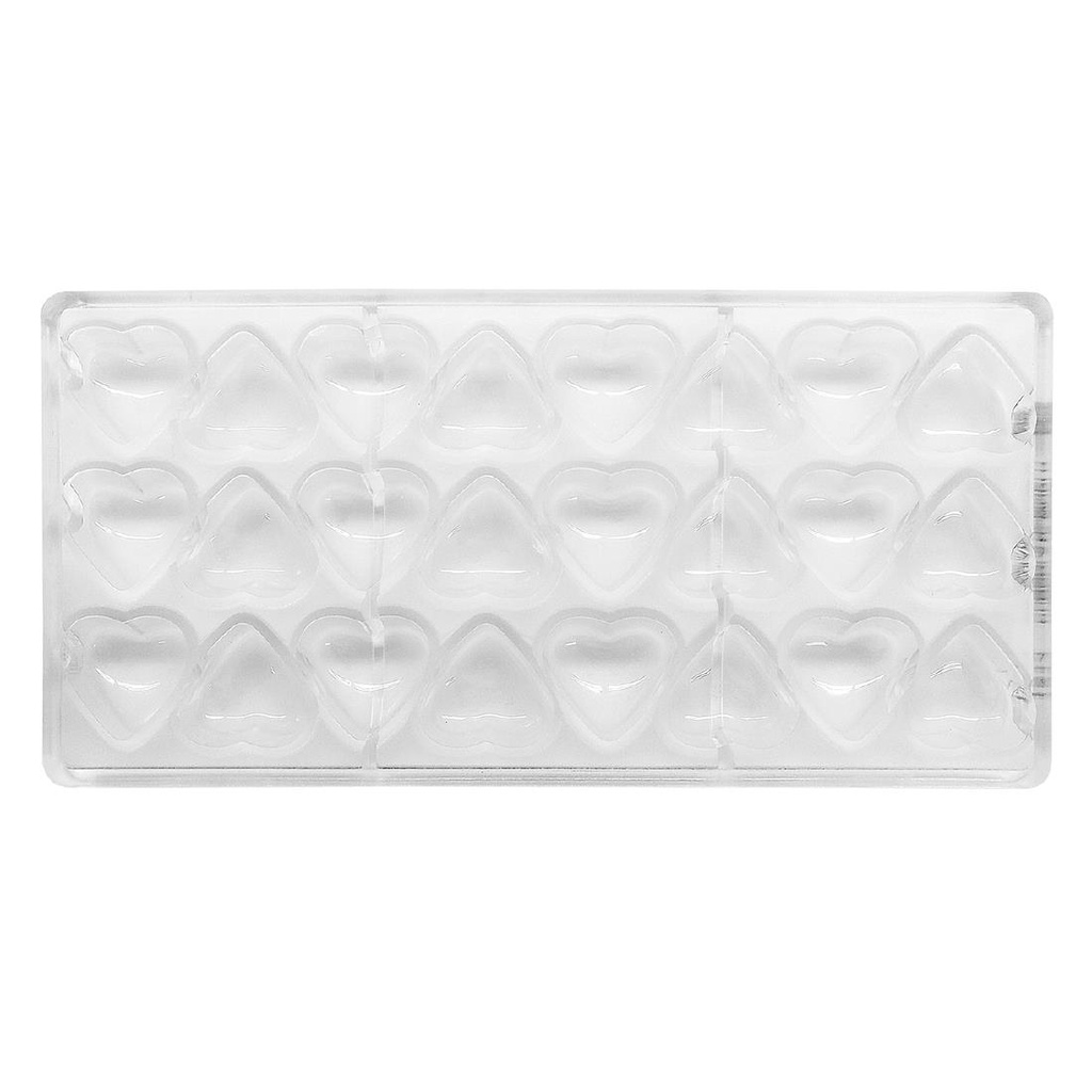 __import__Gastronoble__DW293-1