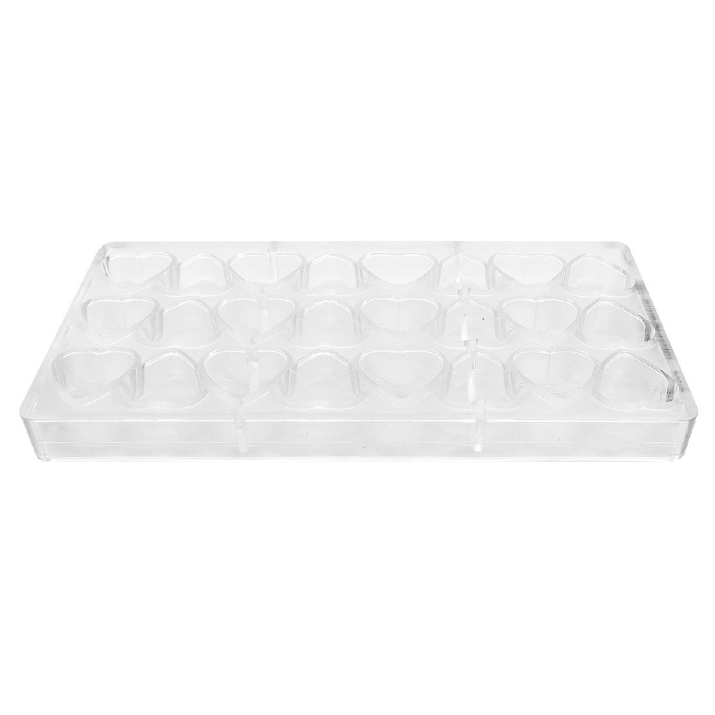 __import__Gastronoble__DW293-2
